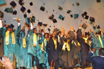 Des acteurs publics outillés sur le partenariat public-privé Des acteurs publics outillés sur le partenariat public-privé