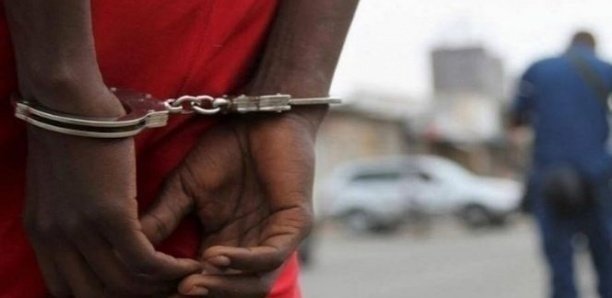 Muezzin tué à Pire: L'imam et ses acolytes envoyés en prison