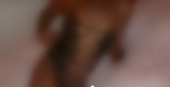Vidéos pornos : Kocc traîné devant le procureur et la Dse Vidéos pornos : Kocc traîné devant le procureur et la Dse