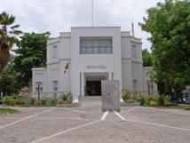 Primature : Passation de service aujourd’hui à 12 heures Primature : Passation de service aujourd’hui à 12 heures