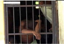 Ziguinchor: un accusé écope de 7 ans d’emprisonnement ferme pour meurtre
