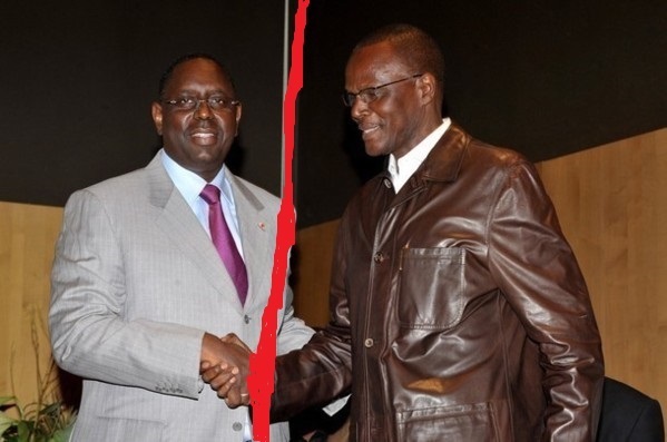 PS/APR Locales 2014 – Nouveau gouvernement : les motifs d’un divorce programmé