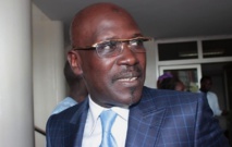 Après Latif Coulibaly, c'est au tour de Seydou Gueye, Benoit Sambou, Mor Ngom Après Latif Coulibaly, c'est au tour de Seydou Gueye, Benoit Sambou, Mor Ngom