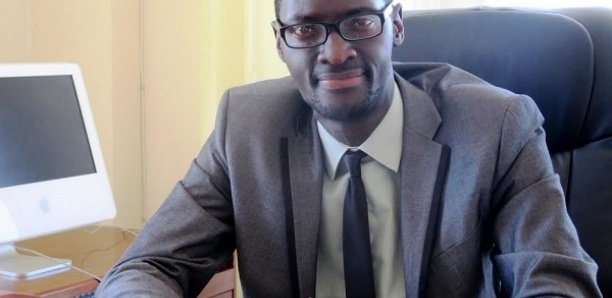 Proposition de loi de Mimi contre le népotisme : “Dépourvue de sens et inopportune”, tranche Me Tine