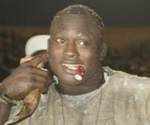 Moussa Gningue: « Sur le plan mystique, Modou Lô n’a pas d’égal »