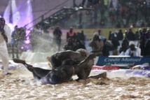 Ils ont déçu : Balla Gaye 2, Eumeu Sène, Gouye Gui, Baye Mandione, Malick Niang, Tidiane Faye, Pape Mor Lô, Lac Rose Ils ont déçu : Balla Gaye 2, Eumeu Sène, Gouye Gui, Baye Mandione, Malick Niang, Tidiane Faye, Pape Mor Lô, Lac Rose