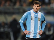 Argentine-Pays Bas: Messi aborde le match avec confiance et méfiance Argentine-Pays Bas: Messi aborde le match avec confiance et méfiance