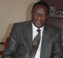 Mbaye Ndiaye bientôt dehors ? Mbaye Ndiaye bientôt dehors ?