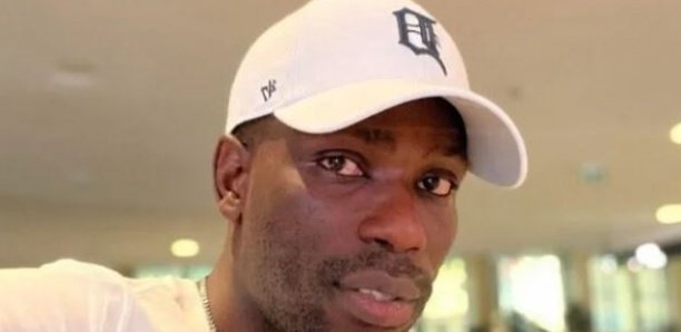 Viol présumé sur Adja Thiaré Diaw: Le verdict est tombé pour Kalifone