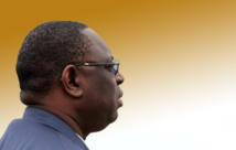 Macky évaluera  ses ministres tous les  six mois