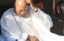 Procès Karim Wade et Alboury Ndao prévu aujourd’hui Procès Karim Wade et Alboury Ndao prévu aujourd’hui