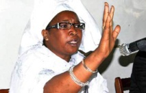 Selbé Ndom gagne son pari Selbé Ndom gagne son pari