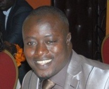 Jugé pour escroquerie: Assane Ndiaye accuse son altruisme Jugé pour escroquerie: Assane Ndiaye accuse son altruisme