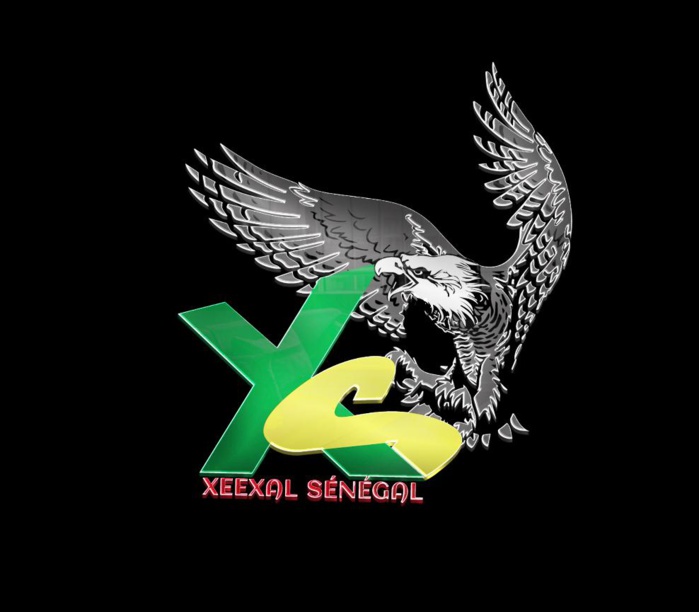 Nouveau mouvement citoyen : «Xeexal Senegaal» vise à apaiser l’espace politique Nouveau mouvement citoyen : «Xeexal Senegaal» vise à apaiser l’espace politique