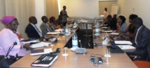 Finance : Importante réunion à Dakar pour assoir un management relativement conséquent
