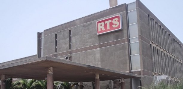 Le Syndicat des Professionnels de l'Audiovisuel Public (SYNPAP) répond à l’intersyndicale de la RTS