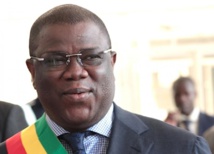 Attendu à la (Crei) ce matin, Abdoulaye Baldé avertit le Procureur Attendu à la (Crei) ce matin, Abdoulaye Baldé avertit le Procureur