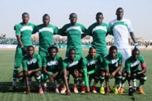 Coupe du Sénégal : Casa Sports-AS Pikine des retrouvailles électriques, ce samedi Coupe du Sénégal : Casa Sports-AS Pikine des retrouvailles électriques, ce samedi