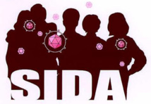 Sida: Louga se dote d'une plateforme de lutte contre la stigmatisation des malades Sida: Louga se dote d'une plateforme de lutte contre la stigmatisation des malades