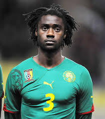 Le père de Nkoulou retrouvé mort brulé