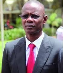 Affaire Cissé Lô et Serigne Abou Fatha Falilou