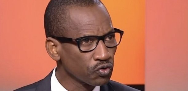 Racine Talla : «Si Macky Sall cherche à renoncer au troisième mandat…»