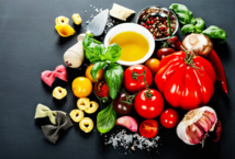 Les 6 aliments qui rendent intelligent