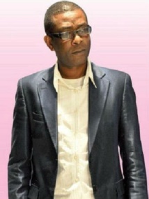 Encore une affaire d'argent plus grave que celle des 400 millions FCA de You Encore une affaire d'argent plus grave que celle des 400 millions FCA de You