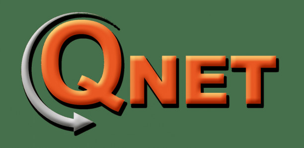 Escroquerie à grande échelle: La SR de Thiès fait chuter 7 agents de QNET