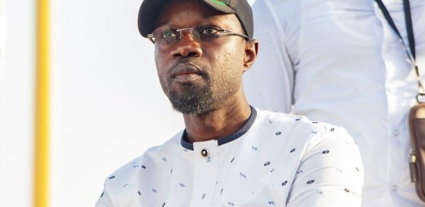 Mbour : Sonko n’a pas dû apprécier son passage à Malicounda