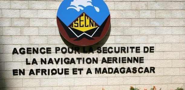 Grogne des contrôleurs aériens : Les dirigeants au chevet de l'Asecna