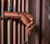 Dakar : un marchand condamné à 6 ans ferme