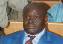 Ameth Fall Baraya exige toujours sa victoire