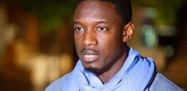 Centre de santé de Thiadiaye : Pape Djibril Fall alerte sur l'État du bloc opératoire