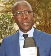 Yakham Mbaye patron de la Rts, du Soleil et de l’Aps Yakham Mbaye patron de la Rts, du Soleil et de l’Aps