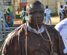 Révélations du staff de Papa Sow : « Il a diminué deux fois son cachet pour sauver le combat »