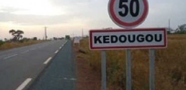 Mako : Le forum Civil réclame la libération des jeunes