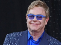 Elton John : le chanteur annonce la fin de sa carrière ! Elton John : le chanteur annonce la fin de sa carrière !