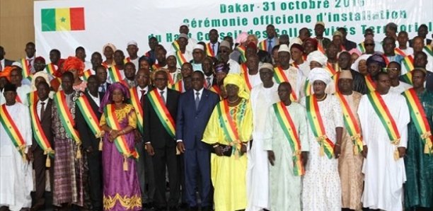 Découvrez la nouvelle composition du HCCT