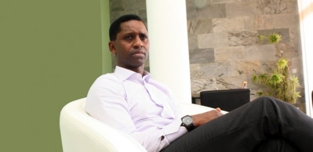 Kabirou Mbodje accusé de viol à Paris : la surprenante décision de la justice sénégalaise