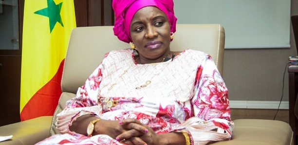 Répression meurtrière au Tchad : La réaction ferme de Aminata Touré