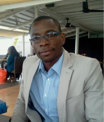 L’UCS diaspora condamne fermement l’acharnement sur Abdoulaye Baldé L’UCS diaspora condamne fermement l’acharnement sur Abdoulaye Baldé