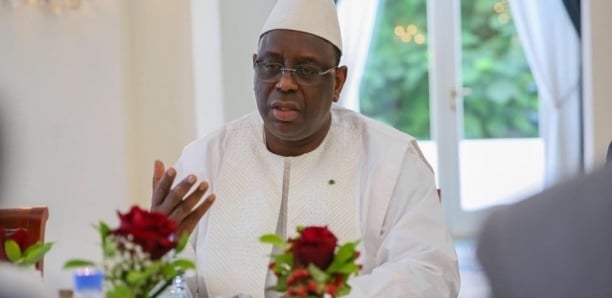 Programme Xeyyi Ndaw Ñi : 64 000 des 65 000 emplois déjà créés