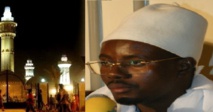 Abdou Lahat Kâ, le premier maire de l'histoire de Touba