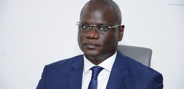 Dr Abdourahmane Diouf quitte AAR Sénégal et se lance pour 2024