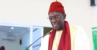 Doudou Wade: « Le régime de Macky Sall est pire que celui de l’Allemagne Nazie »