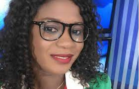 Revue de Presse du 24 Octobre 2022 avec Mantoulaye Thioub Ndoye