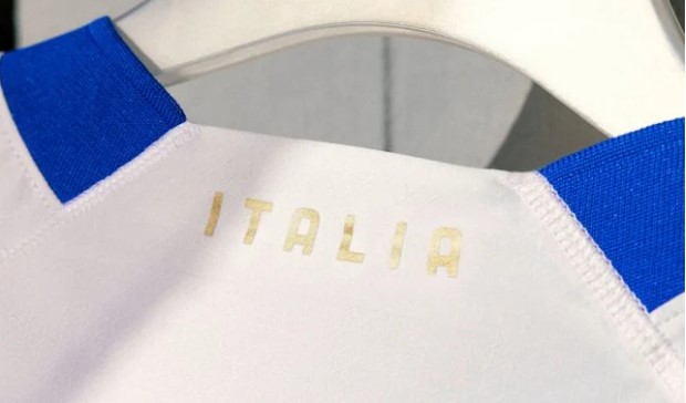 Coupe du Monde : la folle demande de l'Italie