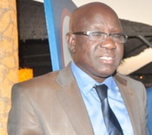 Mbaye Gueye de EMG grugé de 50 millions FCFA Mbaye Gueye de EMG grugé de 50 millions FCFA