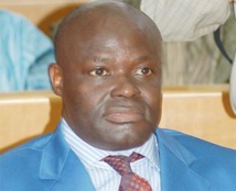 Saint-Louis : Les avocats de Baraya invités à fournir des preuves Saint-Louis : Les avocats de Baraya invités à fournir des preuves